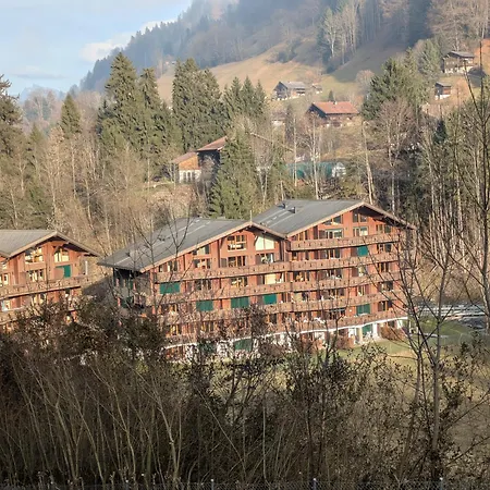 Pointe De L'au Val dʼIlliez